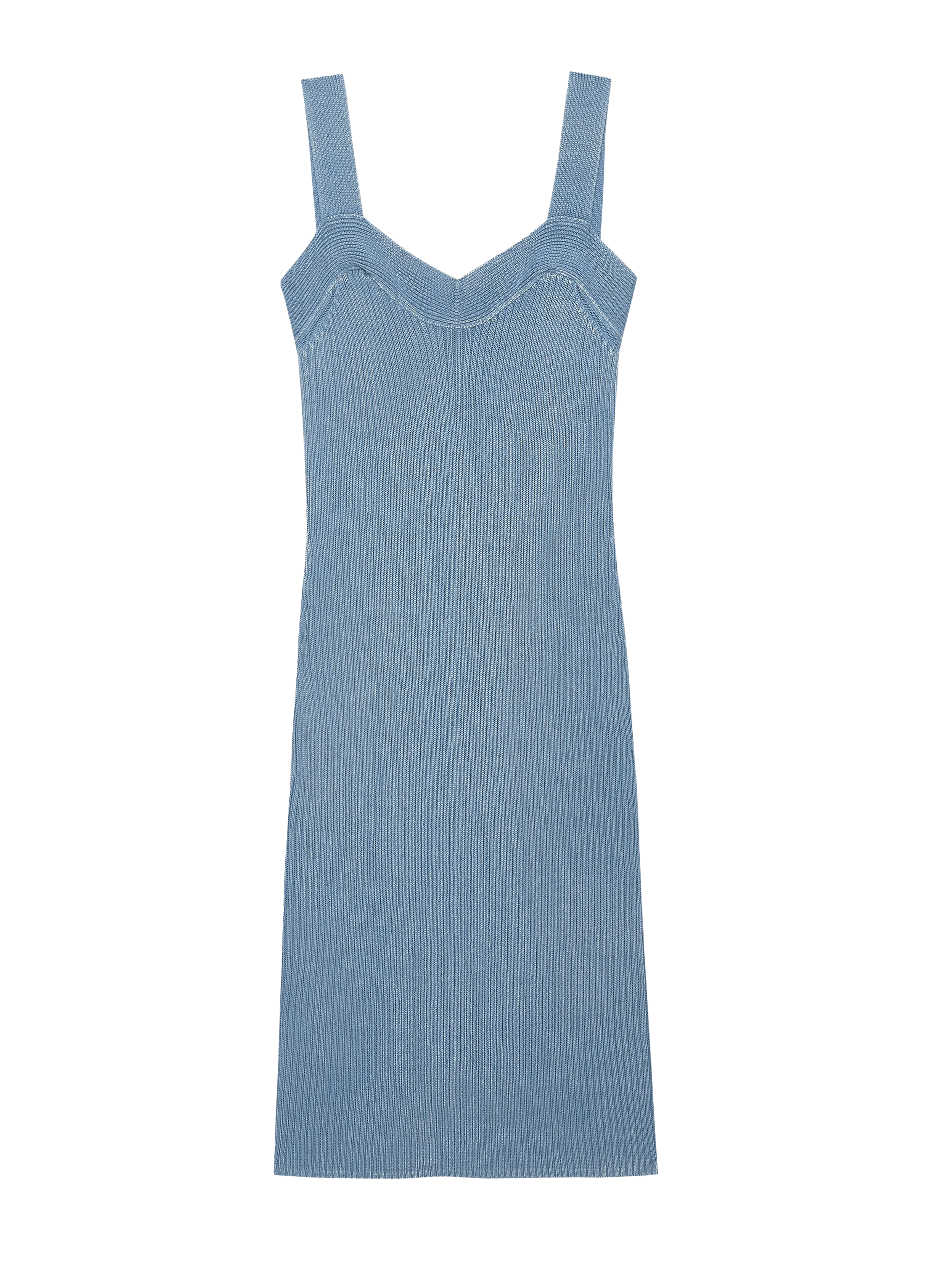 Caresse Dress
