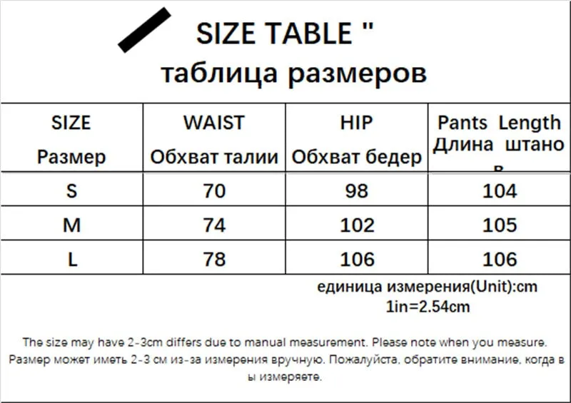 deanwangkt Y2K Women Korean Vintage Streetwear Baggy Jeans High Waisted Straight Wide Leg Pants Denim Trousers Fairy Grunge Alt Clothes