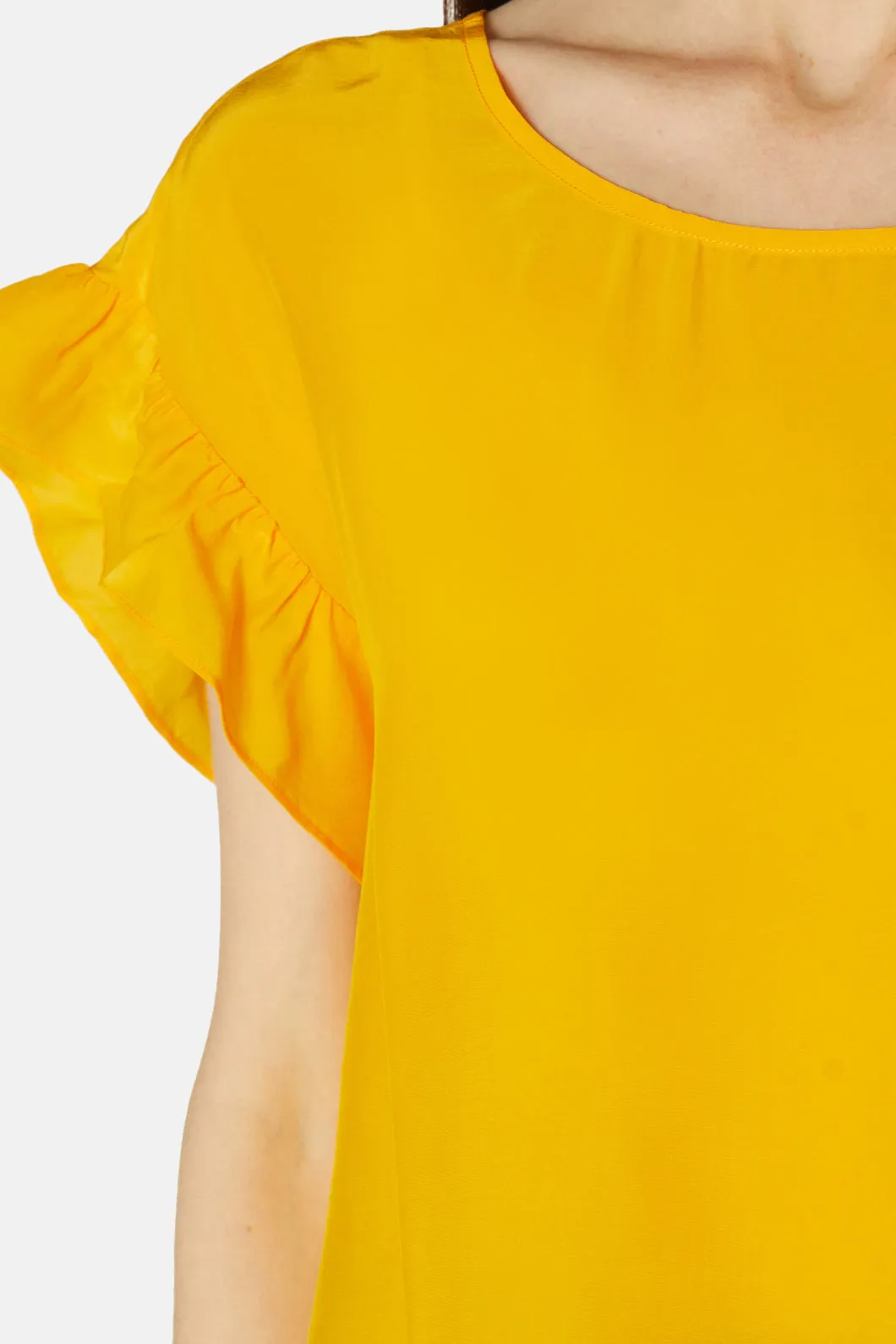 Farrah Top