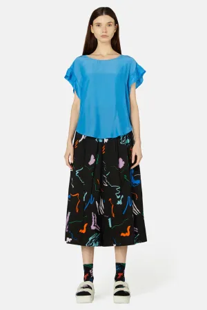 Farrah Top