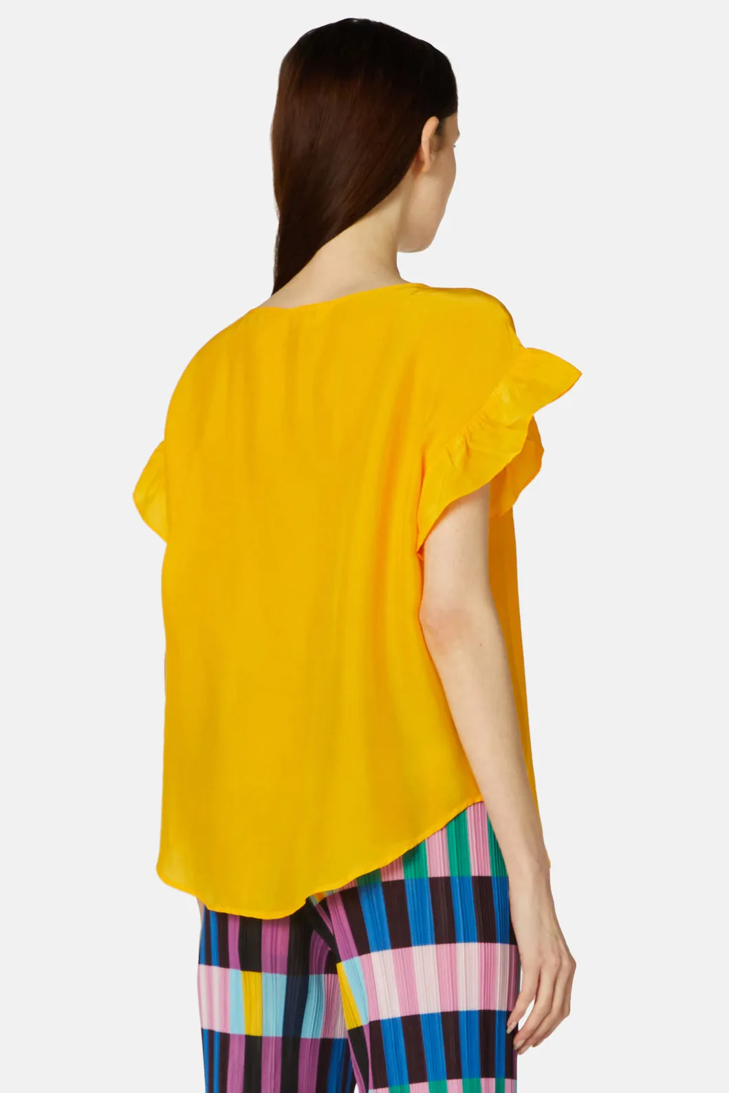 Farrah Top