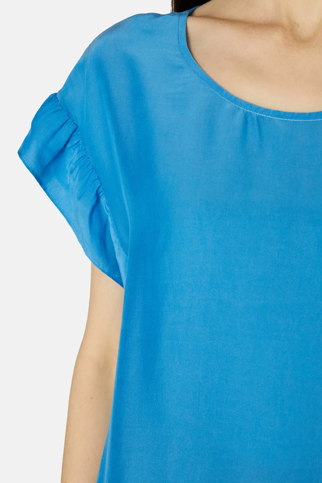 Farrah Top